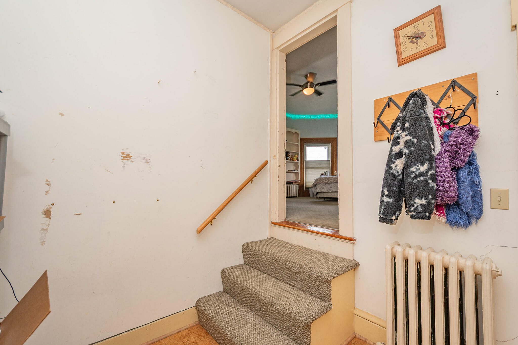 8 Monument Square Dover-Foxcroft, ME 04426 - Photo 27 of 107 DSC_0788