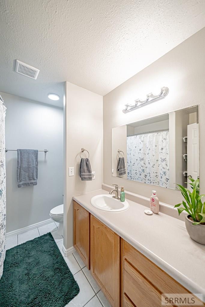 1750 Clements Lane Rexburg, ID 83440 - Photo 21 of 39