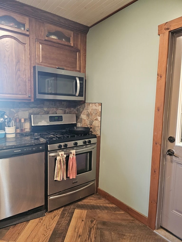495 Alder Run Road Millerton, PA 16936 - Photo 10 of 38 Gallery Image 10