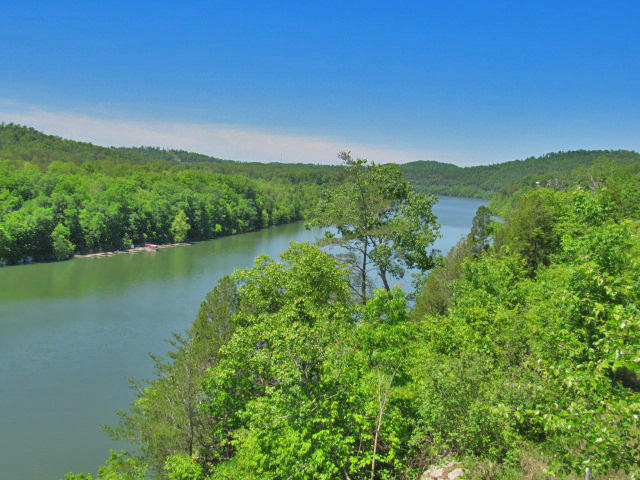 2175 Omega Park Road Somerset, KY 42501 - Photo 11 of 34 20180417001736588863000000-o