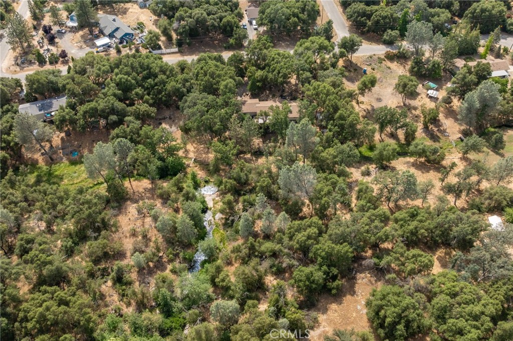 32413 Chickasaw Road Coarsegold, CA 93614 - Photo 44 of 67