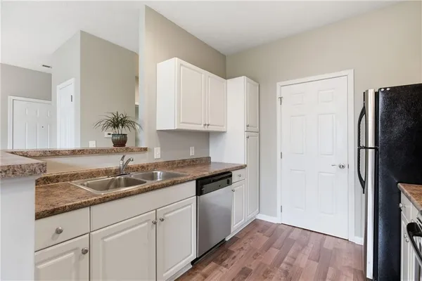 $230,000 | 411 Stockton Ridge, Cranberry Township, PA 16066