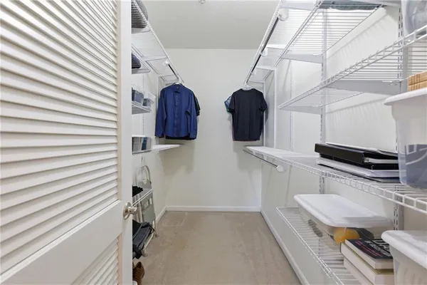 $230,000 | 411 Stockton Ridge, Cranberry Township, PA 16066