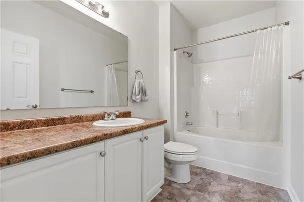 $230,000 | 411 Stockton Ridge, Cranberry Township, PA 16066
