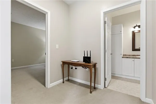 $230,000 | 411 Stockton Ridge, Cranberry Township, PA 16066