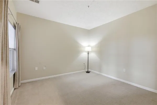 $230,000 | 411 Stockton Ridge, Cranberry Township, PA 16066