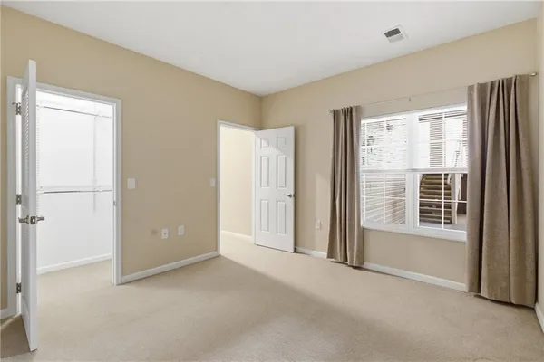 $230,000 | 411 Stockton Ridge, Cranberry Township, PA 16066
