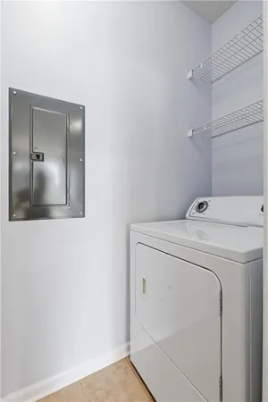 $230,000 | 411 Stockton Ridge, Cranberry Township, PA 16066