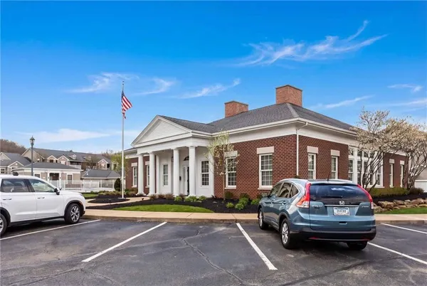 $230,000 | 411 Stockton Ridge, Cranberry Township, PA 16066