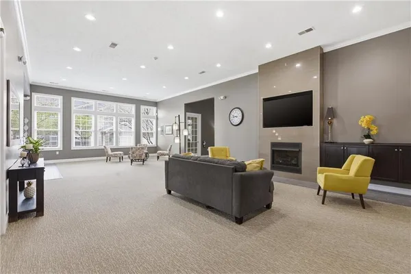 $230,000 | 411 Stockton Ridge, Cranberry Township, PA 16066