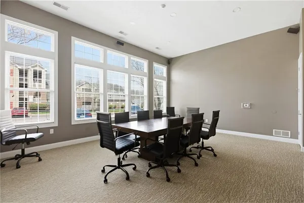 $230,000 | 411 Stockton Ridge, Cranberry Township, PA 16066