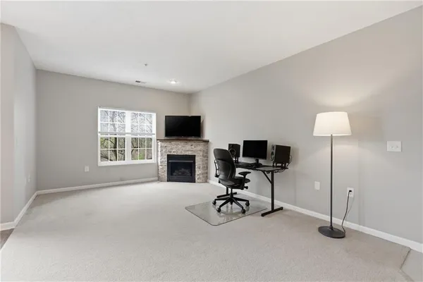 $230,000 | 411 Stockton Ridge, Cranberry Township, PA 16066