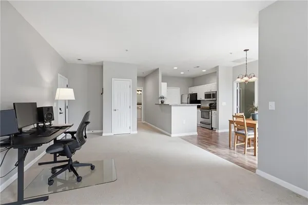 $230,000 | 411 Stockton Ridge, Cranberry Township, PA 16066