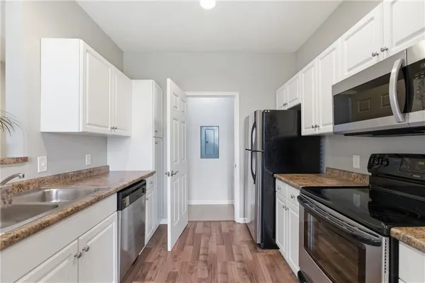 $230,000 | 411 Stockton Ridge, Cranberry Township, PA 16066