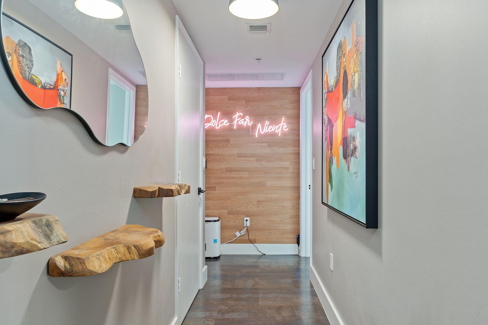 92 Southwest 3rd Street, Unit 3110 Miami, FL 33130 - Photo 10 of 26 9