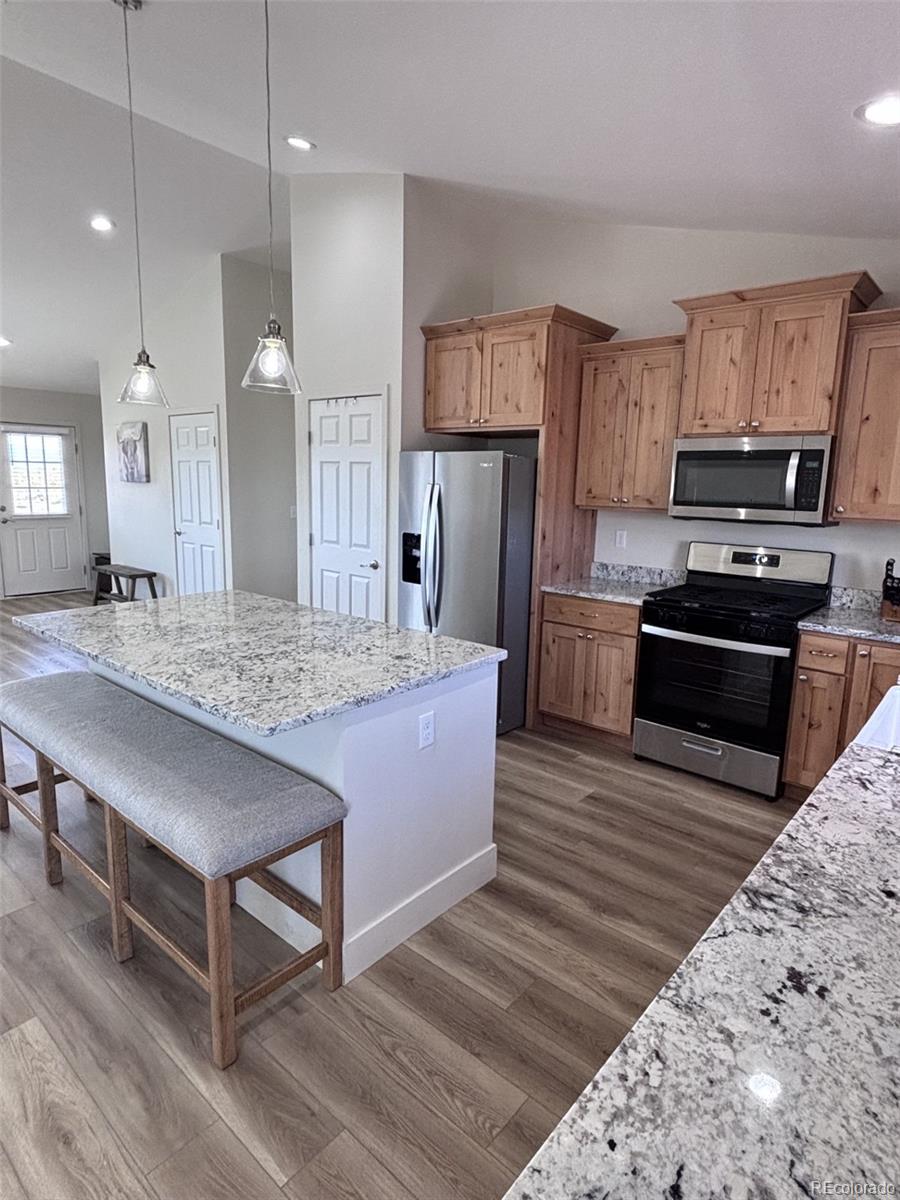 8762 Ridgetop Drive Alamosa, CO 81101 - Photo 20 of 34 Gallery Image 20