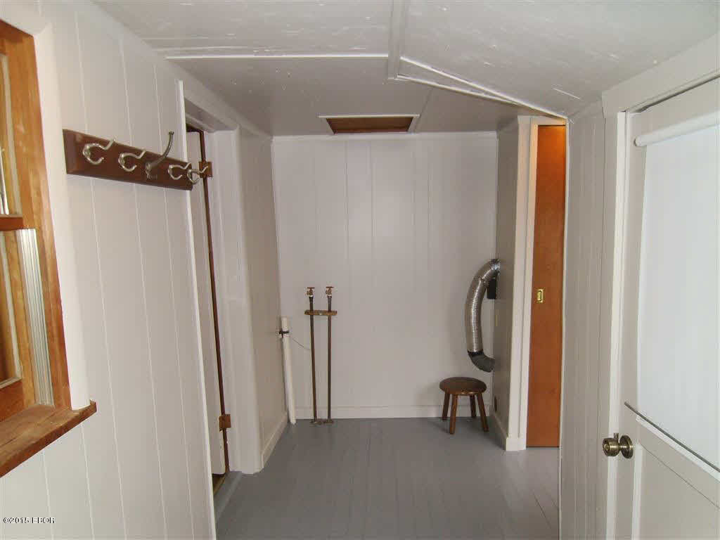 5847 North Harmony Road Ellis Grove, IL 62241 - Photo 11 of 33