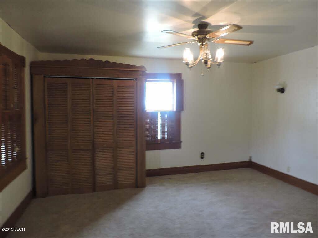5847 North Harmony Road Ellis Grove, IL 62241 - Photo 13 of 33