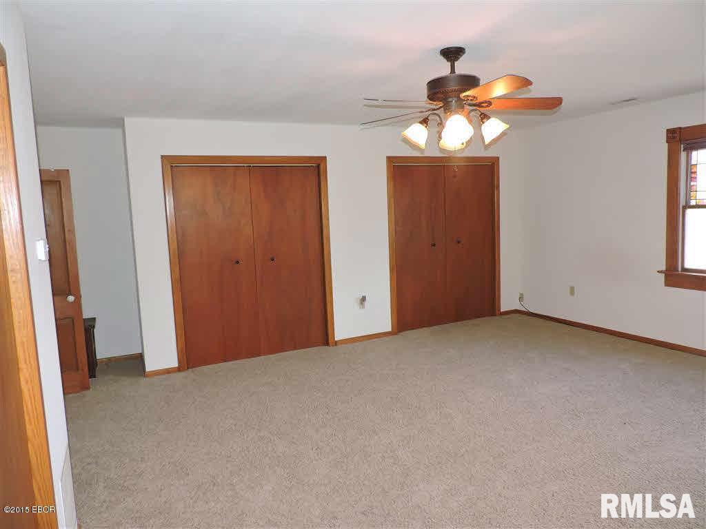 5847 North Harmony Road Ellis Grove, IL 62241 - Photo 14 of 33