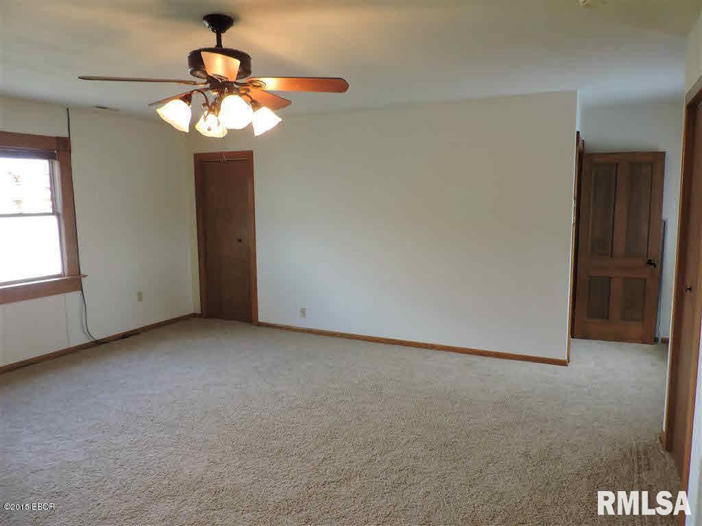 5847 North Harmony Road Ellis Grove, IL 62241 - Photo 15 of 33