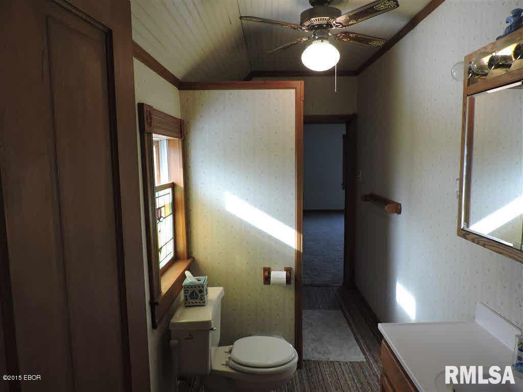 5847 North Harmony Road Ellis Grove, IL 62241 - Photo 16 of 33