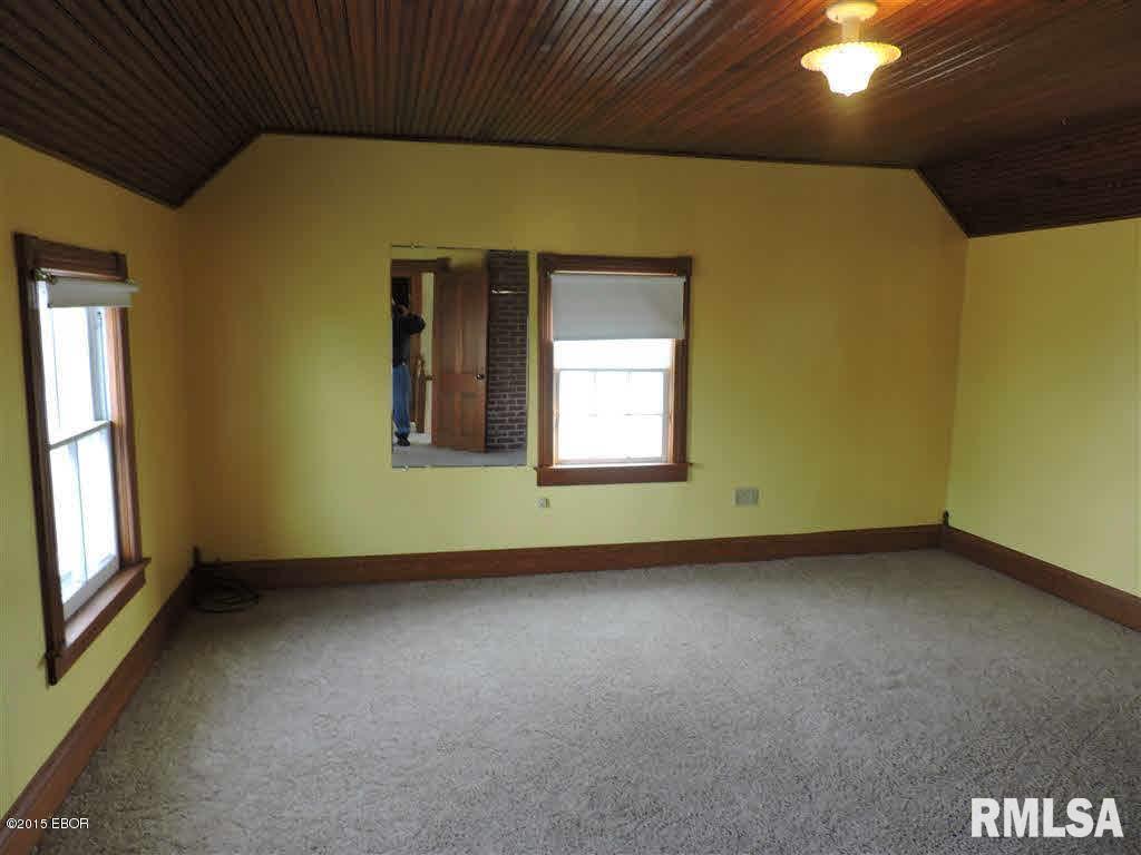 5847 North Harmony Road Ellis Grove, IL 62241 - Photo 17 of 33