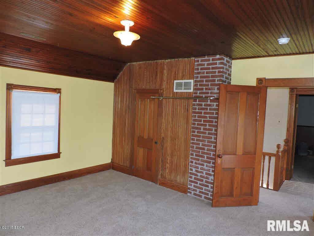 5847 North Harmony Road Ellis Grove, IL 62241 - Photo 18 of 33