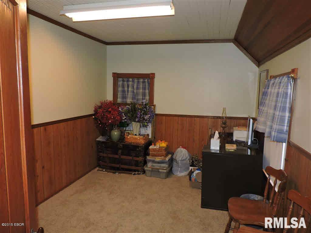 5847 North Harmony Road Ellis Grove, IL 62241 - Photo 19 of 33