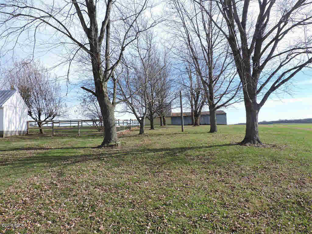 5847 North Harmony Road Ellis Grove, IL 62241 - Photo 26 of 33