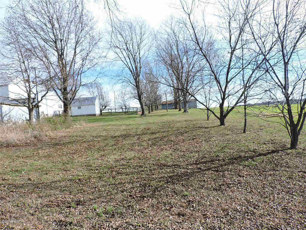 5847 North Harmony Road Ellis Grove, IL 62241 - Photo 27 of 33