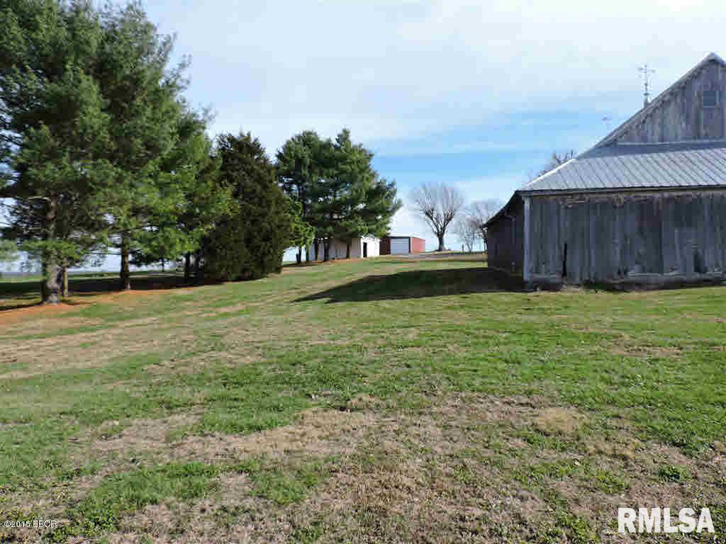 5847 North Harmony Road Ellis Grove, IL 62241 - Photo 29 of 33