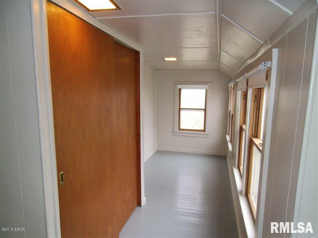 5847 North Harmony Road Ellis Grove, IL 62241 - Photo 10 of 33