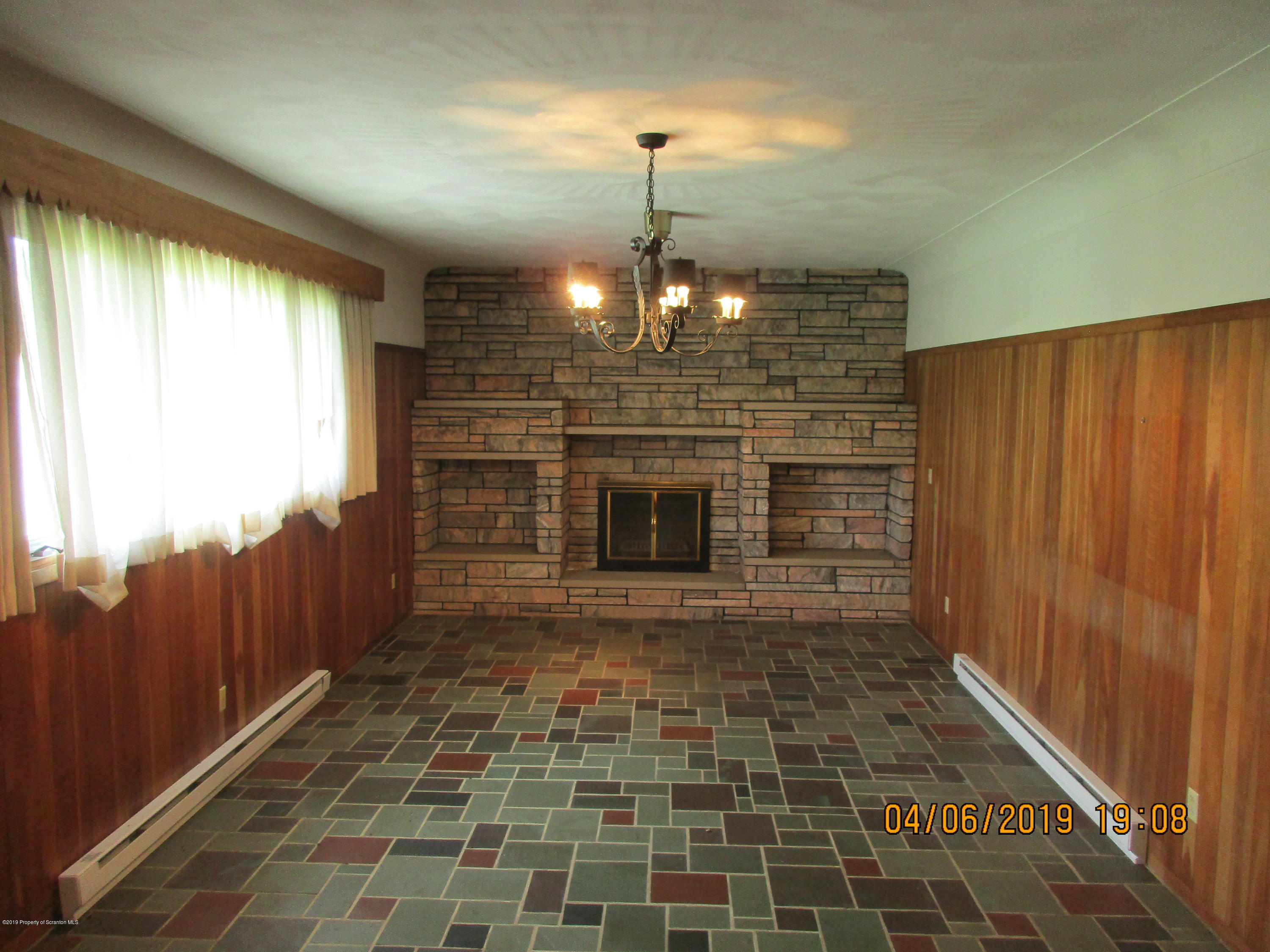 5620 Station Hill Road Nicholson, PA 18446 - Photo 8 of 25 Gallery Image 8