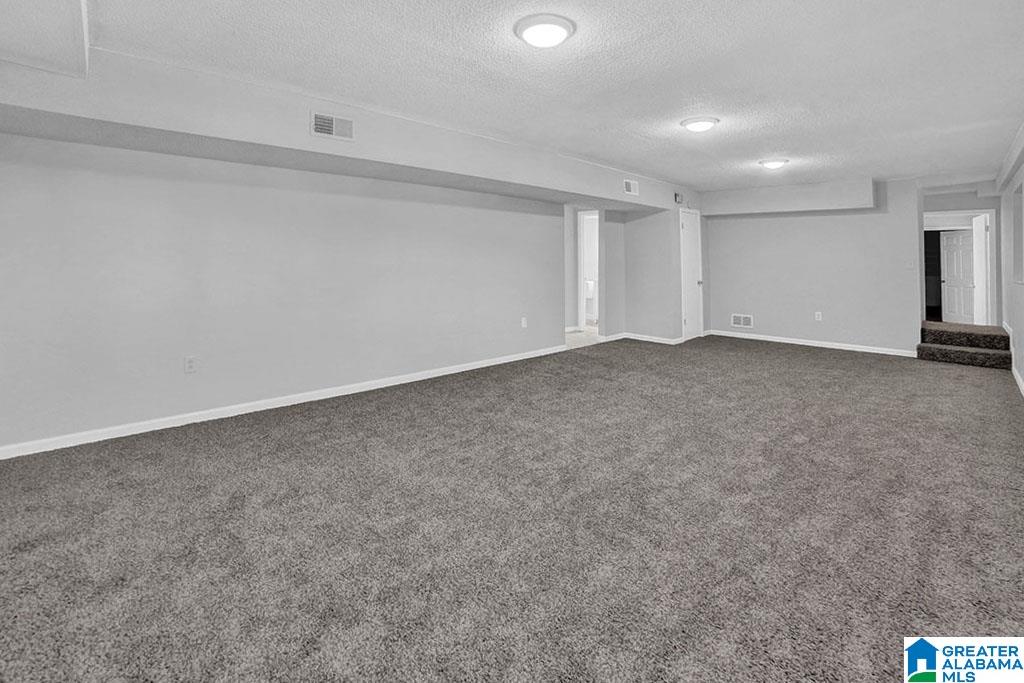 1604 Tahoe Road Birmingham, AL 35235 - Photo 34 of 43