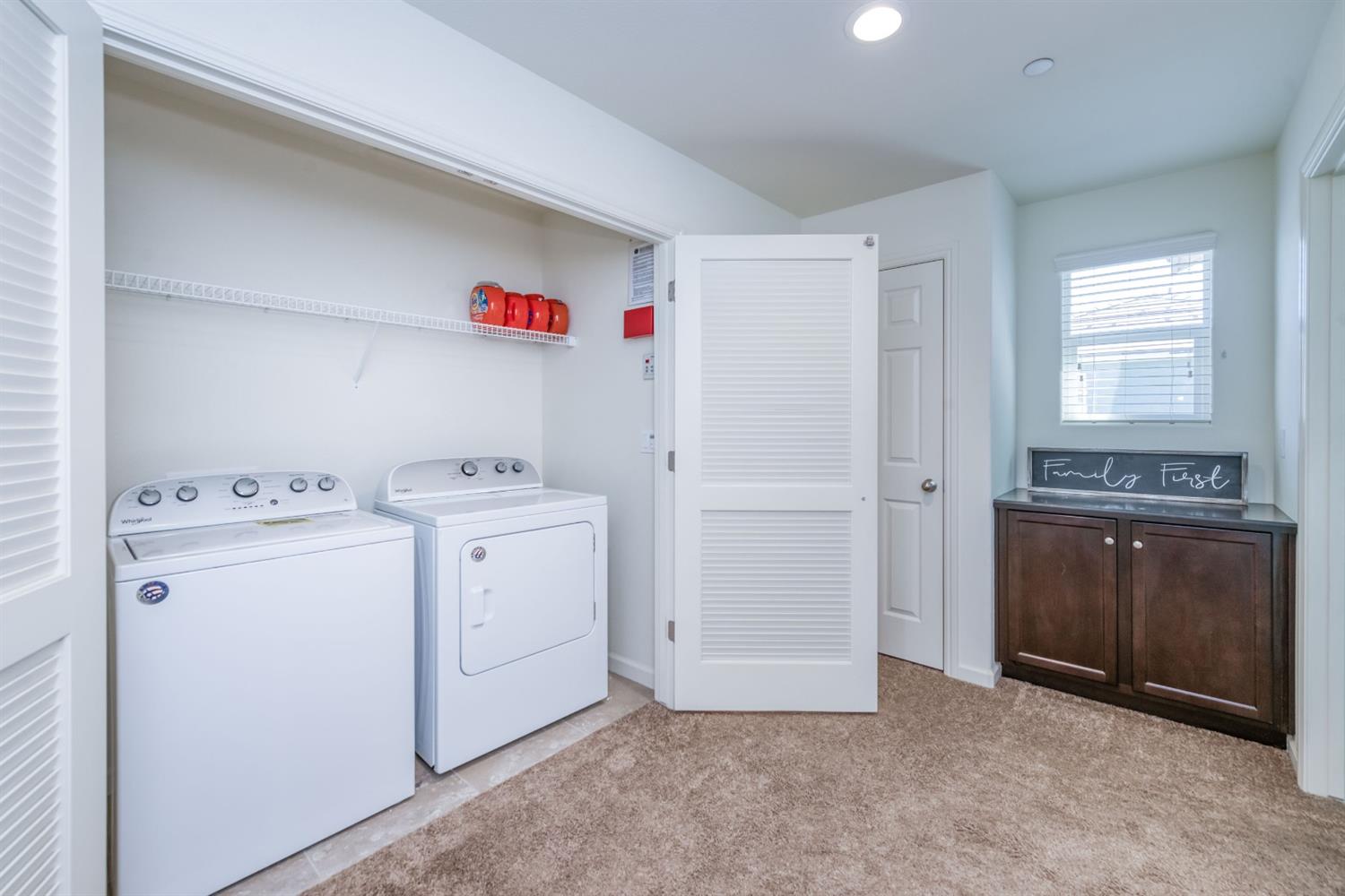 1559 Lambourn Way Clovis, CA 93619 - Photo 14 of 27