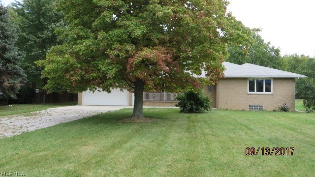3363 Kolbe Road Lorain, OH 44053 - Photo 1 of 17 Gallery Image 1