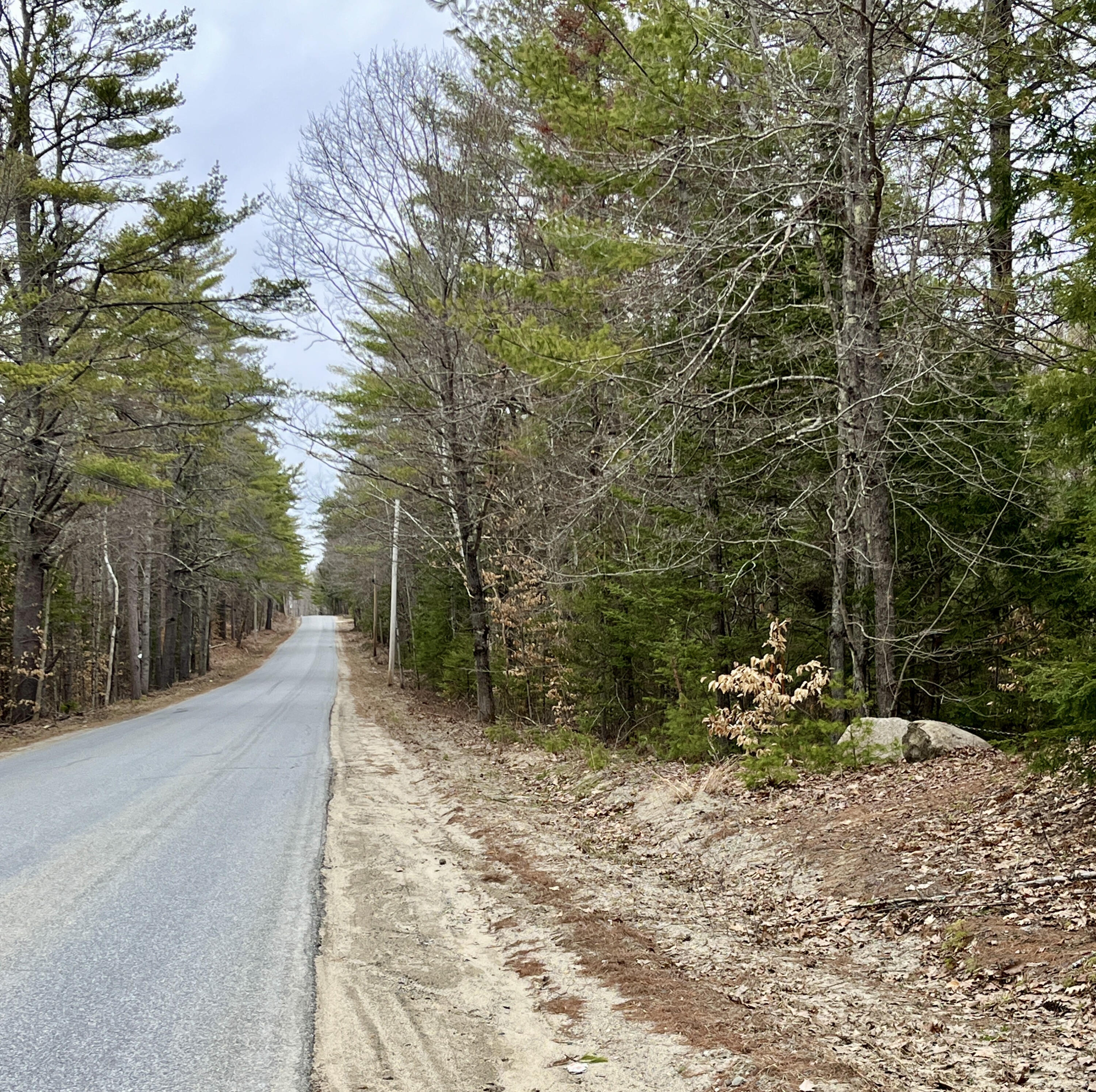 9 A Church Hill Road Leeds, ME 04263 - Photo 3 of 8