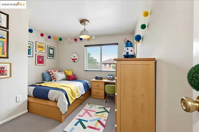 $275,000 | 2505 Georgetown Lane, Antioch, CA 94509