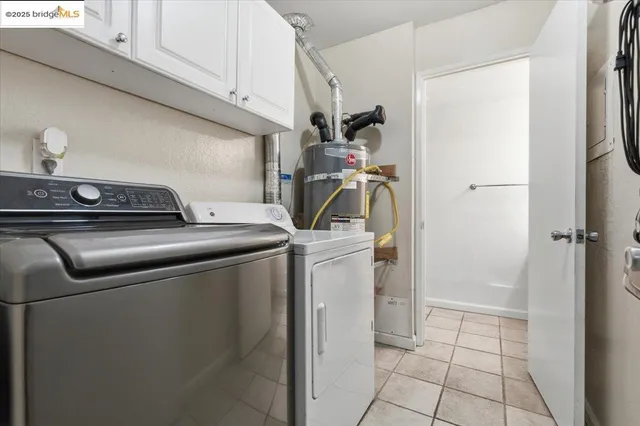 a bathroom with a sink toilet and vanity