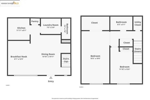 a view of a bathroom