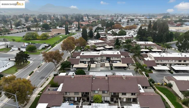 a picture of a refrigerator