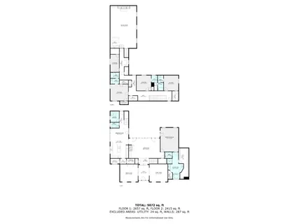 $859,000 | 135 North Country Club Drive, Hendersonville, TN 37075