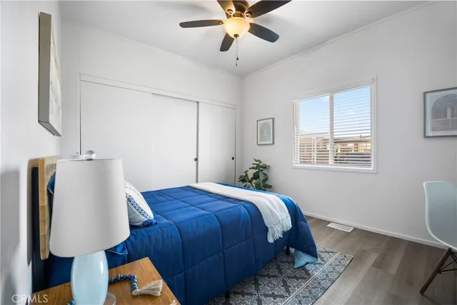 $169,900 | 22600 Normandie Avenue, Unit 3, Torrance, CA 90502