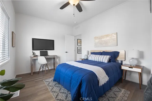 $169,900 | 22600 Normandie Avenue, Unit 3, Torrance, CA 90502