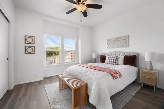 $169,900 | 22600 Normandie Avenue, Unit 3, Torrance, CA 90502