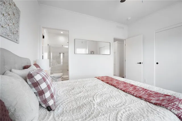 $169,900 | 22600 Normandie Avenue, Unit 3, Torrance, CA 90502