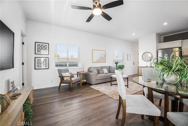 $169,900 | 22600 Normandie Avenue, Unit 3, Torrance, CA 90502