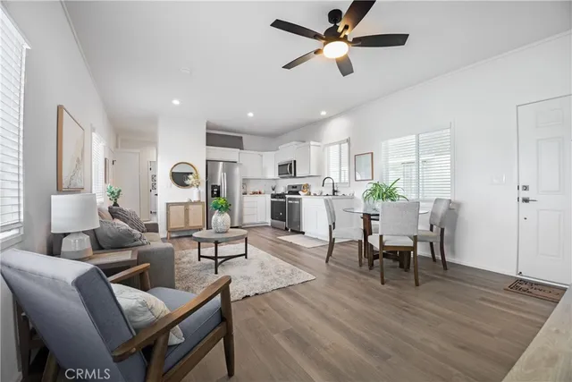 $169,900 | 22600 Normandie Avenue, Unit 3, Torrance, CA 90502