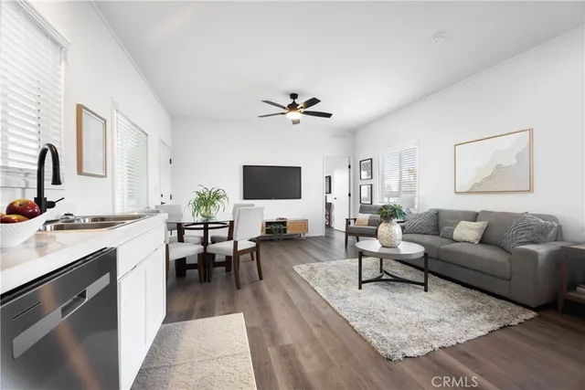 $169,900 | 22600 Normandie Avenue, Unit 3, Torrance, CA 90502