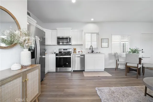 $169,900 | 22600 Normandie Avenue, Unit 3, Torrance, CA 90502